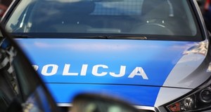 Zakopiańska policja zakończyła poszukiwania trójki młodych ludzi