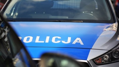 Zakopiańska policja zakończyła poszukiwania trójki młodych ludzi