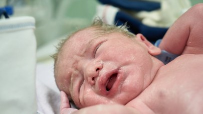 Zakopiańska porodówka wznawia działanie