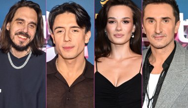 Zakopower obchodzi 20-lecie. Jubileuszowy koncert zespołu tylko w Polsacie 