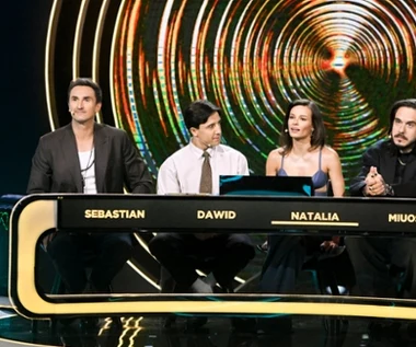 Zakopower świętuje 20 lat na scenie. Wyjątkowy koncert pokaże Polsat