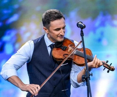 Zakopower świętuje 20-lecie. Do zespołu dołącza plejada gwiazd