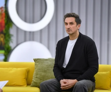 Zakopower ujawnia kolejnych gości specjalnych. Kto pojawi się na koncercie z okazji 20-lecia?