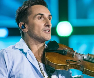 Zakopower wystąpi w Muzeum "Pamięć i Tożsamość" w Toruniu. "To folkowe korzenie i rockowa energia"