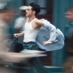 doroczna nagroda przyznawana przez Amerykańską Akademię Sztuki i Wiedzy Filmowej