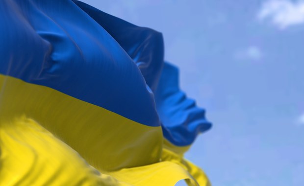 Zakrwawione przesyłki w ukraińskich placówkach dyplomatycznych - w tym w Polsce