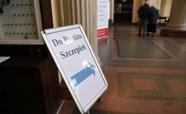 Zakrzepica a szczepionki wektorowe przeciw Covid-19. Możliwe przyczyny