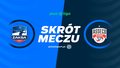 ZAKSA Kędzierzyn-Koźle - Asseco Resovia Rzeszów. Skrót meczu