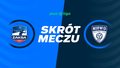 ZAKSA Kędzierzyn-Koźle - Steam Hemarpol Norwid Częstochowa. Skrót meczu