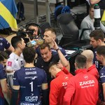 ZAKSA w gorszej formie przed Superpucharem? „Nie ma mowy o kryzysie”