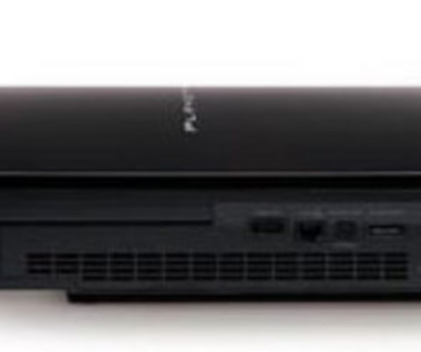 Zaktualizuj PS3 podczas premiery