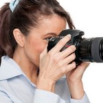 Zakup aparatu fotograficznego na firmę to nie tylko korzyść z odliczenia VAT-u