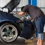 Zakup auta używanego w Polsce. 44 proc. kupujących mówi o oszustwie