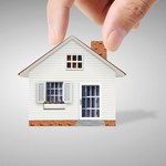 Zakup domu: Siedem błędów, których trzeba unikać