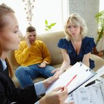 Zakup mieszkania dopięty na ostatni guzik? Te koszty często umykają uwadze