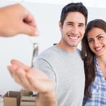 Zakup mieszkania z zadłużeniem hipotecznym w obcej walucie