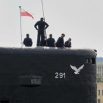 Zakup okrętów podwodnych dla Polski. MON wykonuje ważny krok