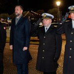 Zakup okrętów podwodnych. "To decyzja, na którą czekały pokolenia marynarzy" 