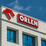 Zakup przez Orlen akcji Ruchu pod lupą. Prokuratura wszczęła śledztwo