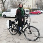 Zakup roweru elektrycznego w Gdyni z dopłatą od miasta