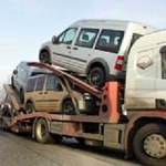 Zakup samochodu do działalności w krajach UE a rozliczenie VAT