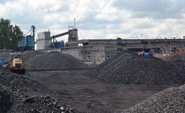 Zakup węgla: Możliwości obniżenia cen, sprzedawcy, działania rządu