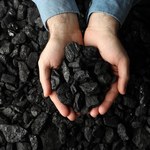 Zakup węgla online "w korzystnej cenie"? To może być oszustwo