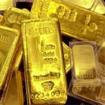Zakup złota może być opodatkowany