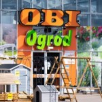 Zakupy do ogrodu taniej - OBI oddaje nawet 2000 zł za meble ogrodowe i sprzęt
