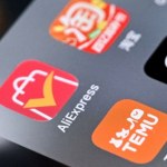 Zakupy na Temu, AliExpress i Shein droższe. Nowa opłata od 1 lipca