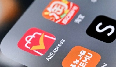 Zakupy na Temu, AliExpress i Shein droższe. Nowa opłata od 1 lipca