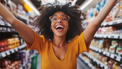 Zakupy online – jakie dają korzyści, za co je kochamy?