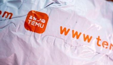 Zakupy z Chin będą droższe. Znamy szczegóły nowych przepisów ws. ceł