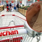 Zakupy za grosze w Auchan? To możliwe! Sprawdź, jak zdobyć rabat na zakupy