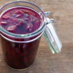 Zakwas buraczany mojej babci nigdy nie pleśnieje. Ma prostą zasadę