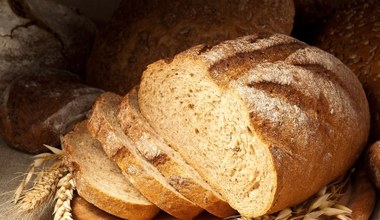 Zakwas - największa tajemnica dobrego chleba