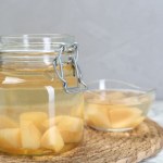 Zakwas z tego warzywa ma supermoce. Oczyszcza organizm, wspomaga pracę nerek i buduje żelazną odporność