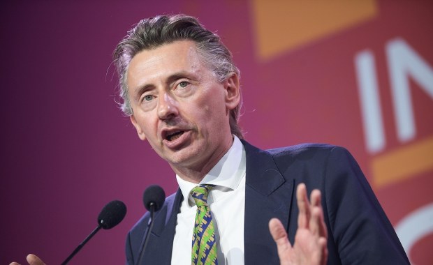 "Żal i porażka". Maciej Gdula odchodzi z Nowej Lewicy