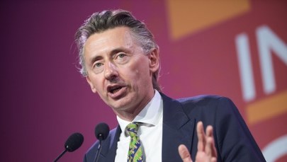 "Żal i porażka". Maciej Gdula odchodzi z Nowej Lewicy