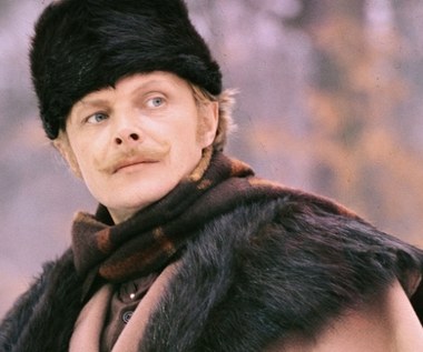 Załamał się, gdy lekarze kazali mu zakończyć karierę. Walczył do końca