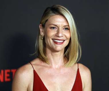 Załamała się na wieść o ciąży. "To nie było planowane"