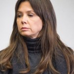 Załamana Rusin czekała na każdą informację ze szpitala. Przerywa milczenie tuż po dramacie