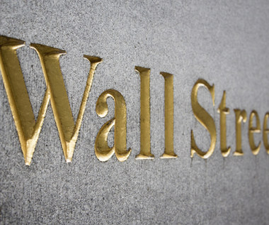 Załamanie na Wall Street, indeksy w dół 12-13 proc.
