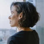 Załamanie pogody a samopoczucie. Jak sobie radzić z byciem meteopatą? 