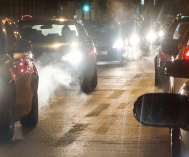 Załamanie pogody niemal w całym kraju. IMGW ostrzega