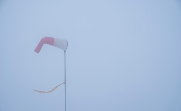 Załamanie pogody w Polsce. IMGW wydało ostrzeżenia