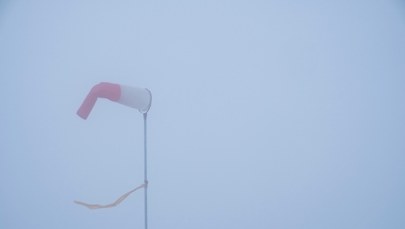 Załamanie pogody w Polsce. IMGW wydało ostrzeżenia