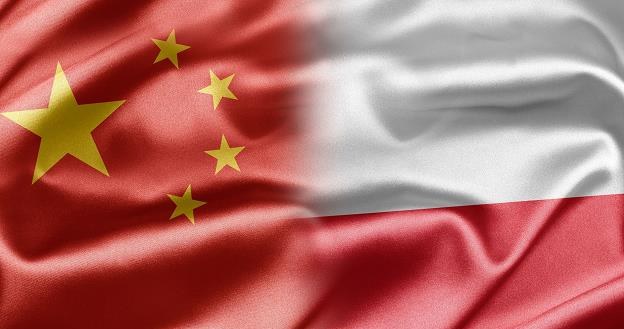 Załamanie w Chinach mogłoby poważnie zaszkodzić polskiej gospodarce /&copy;123RF/PICSEL