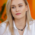 Zalana łzami Kamila z "Rolnika" o dalszym ciągu okropnej sprawy. "Absurd"