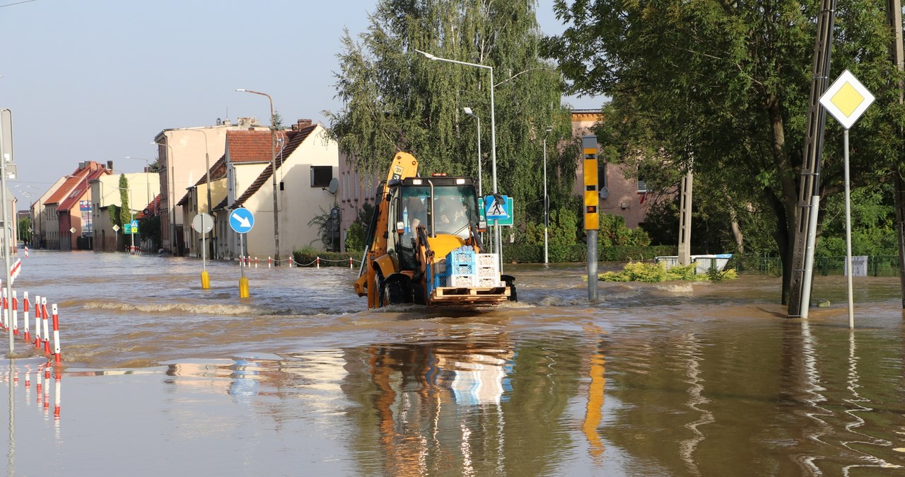 Zalana Skorogoszcz